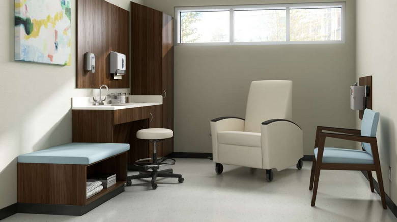 voyage - recliner | ofs - image 10