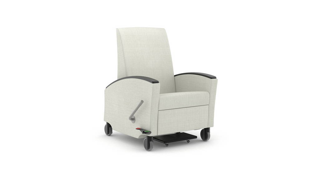 voyage - recliner | ofs - image 11
