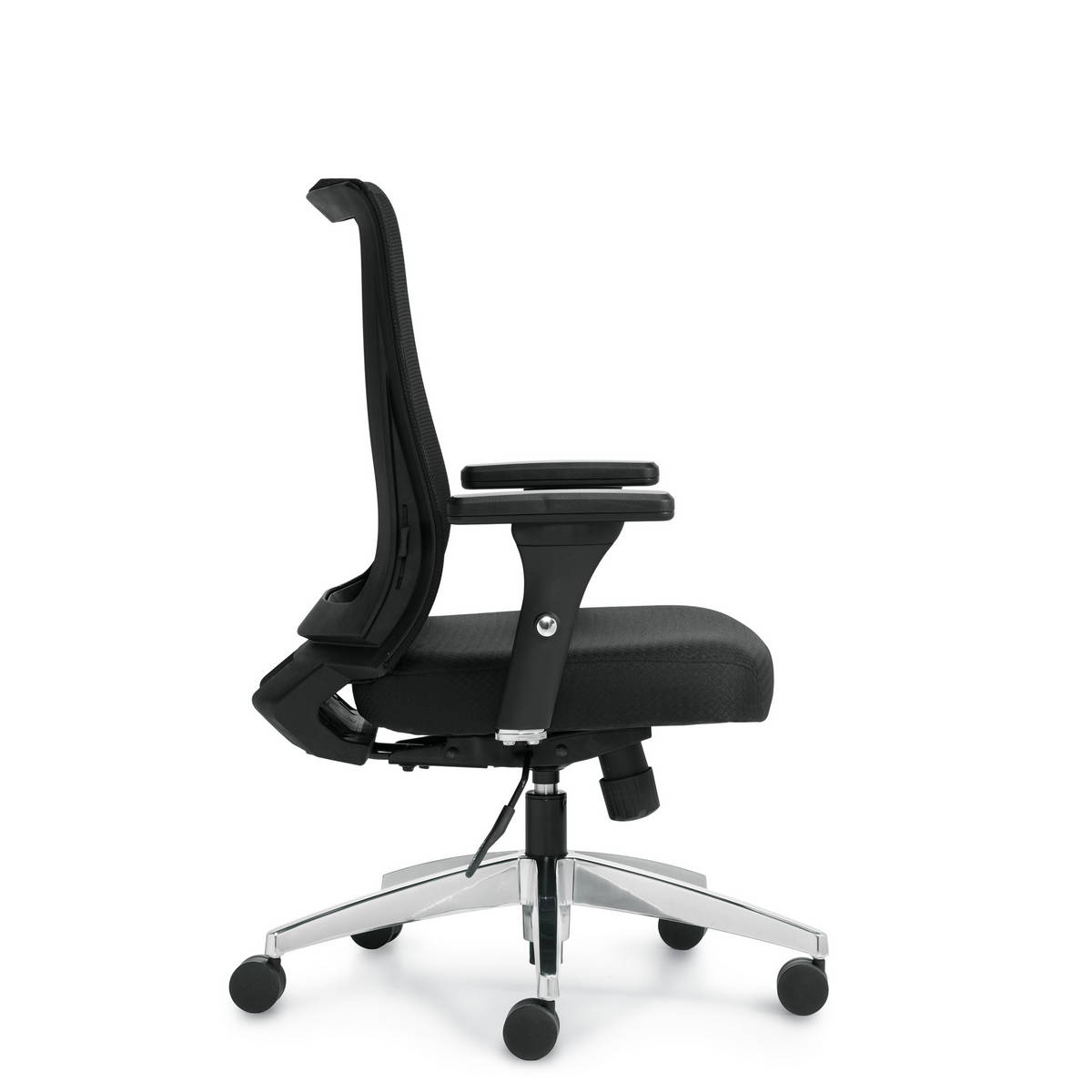 otg11325b task chair | otg - image 4