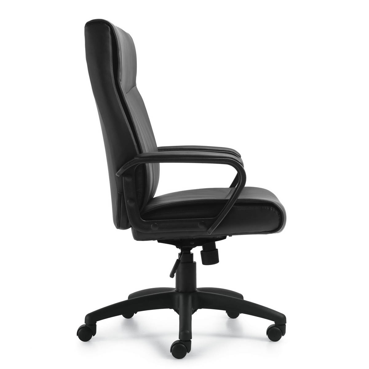 11782b conference chair | otg - image 4