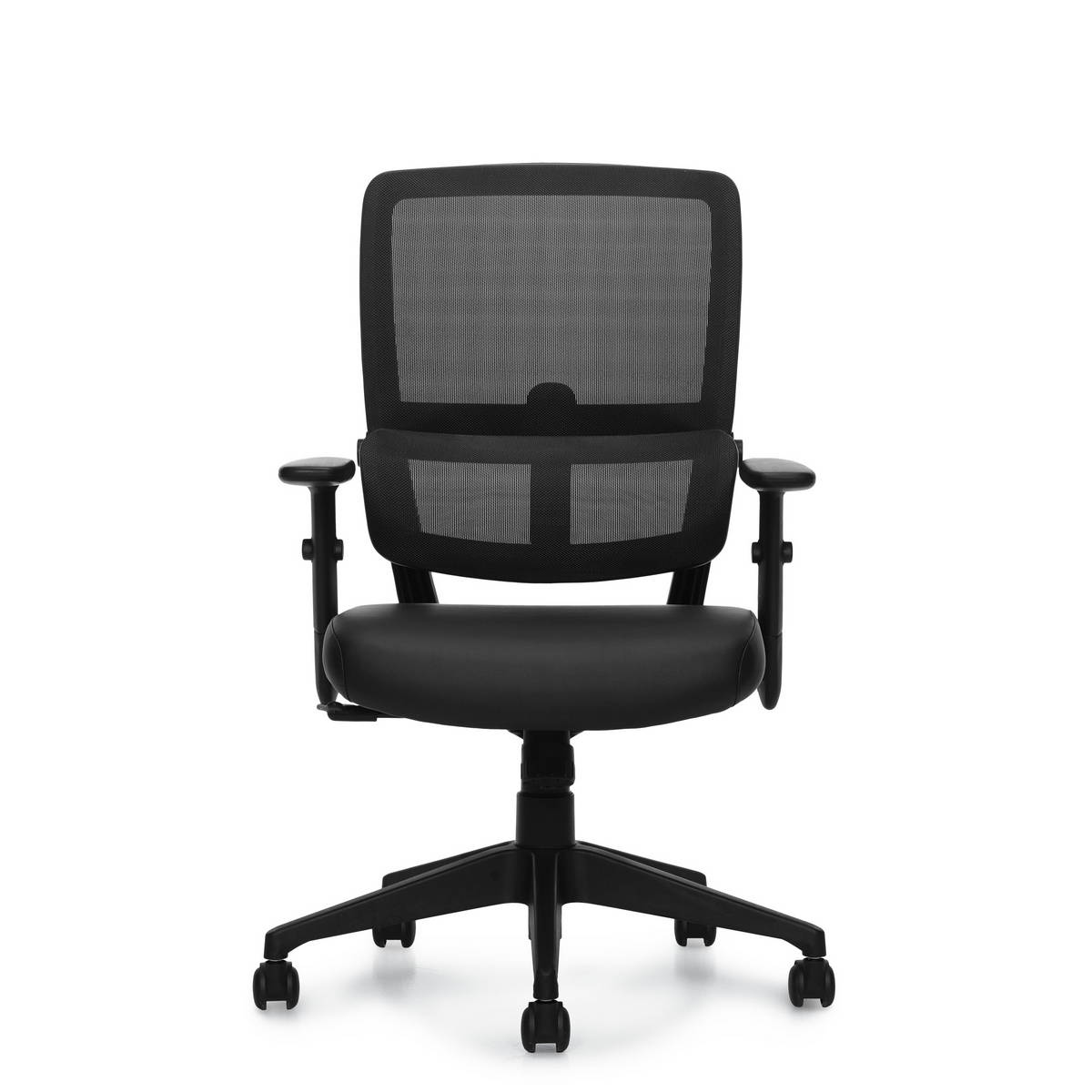 otg12110b task chair | otg - image 2