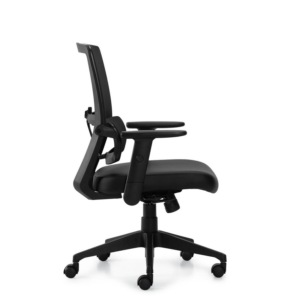 otg12110b task chair | otg - image 4