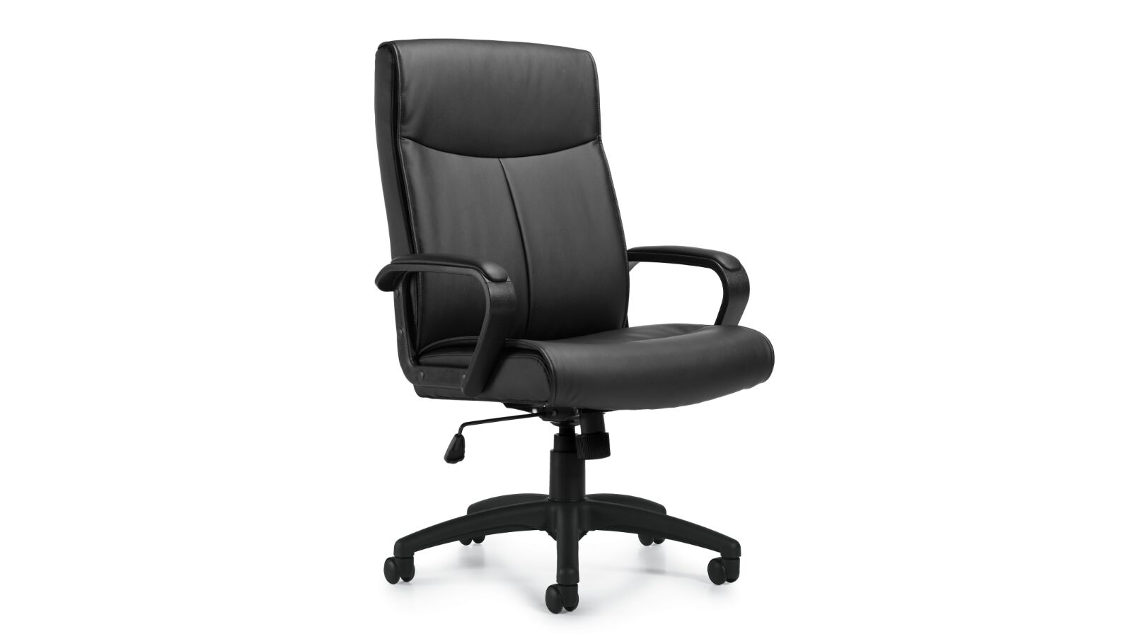 otg11782b