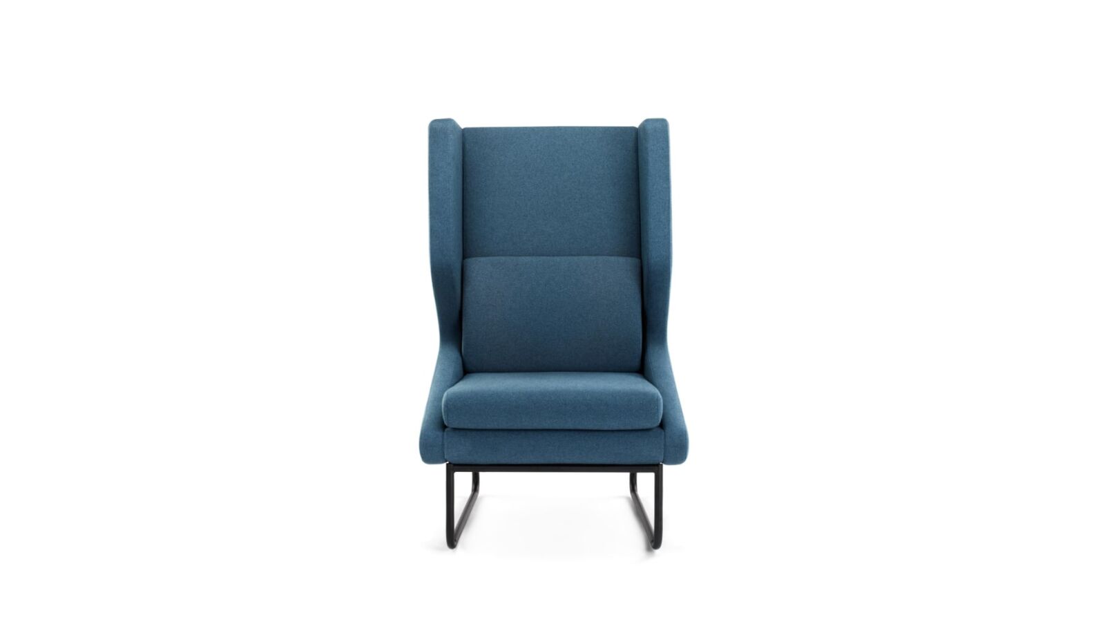wing-chair-nuans-design-alan-desk-1