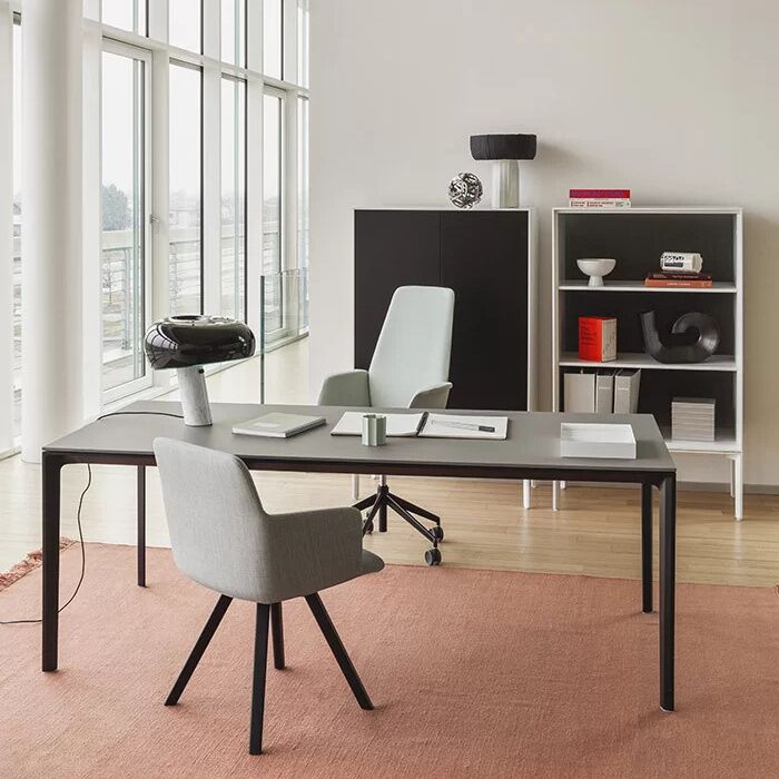 add t table | la palma - image 7