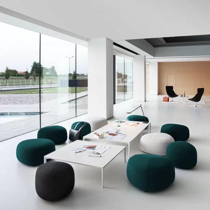 add t table | la palma - image 6