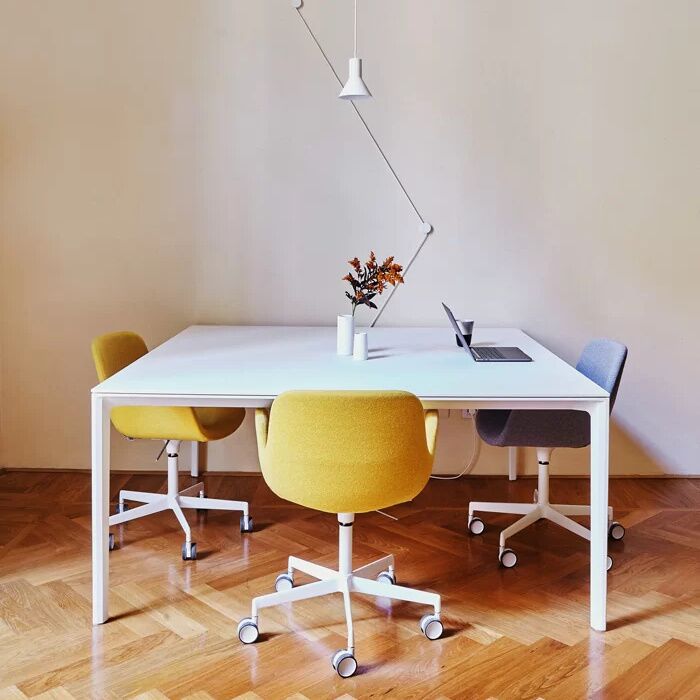 add t table | la palma - image 4