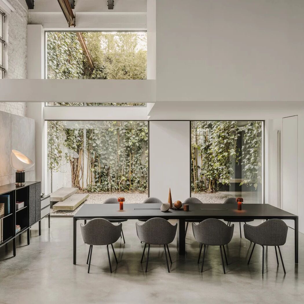 add t table | la palma - image 2