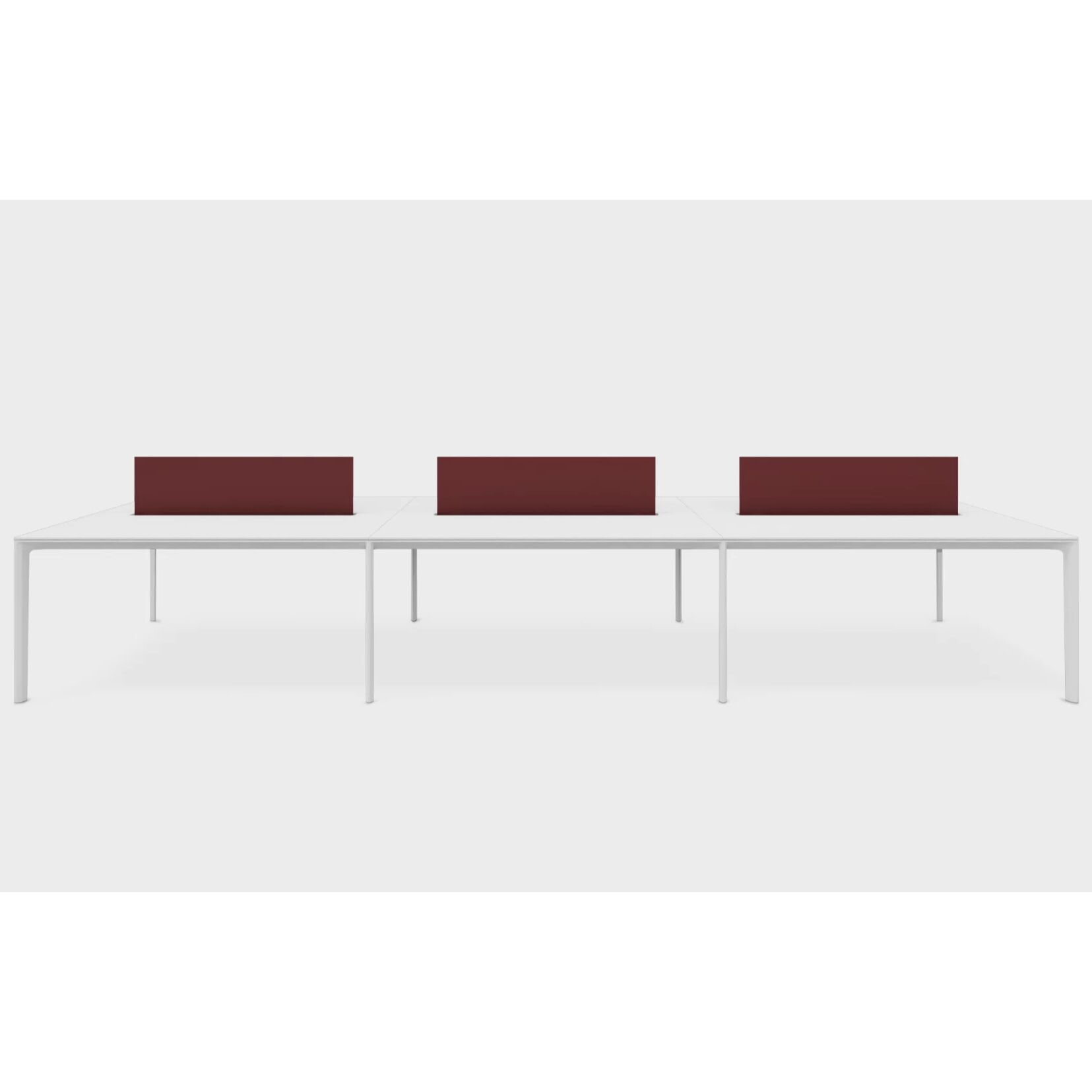 add t table | la palma - image 15