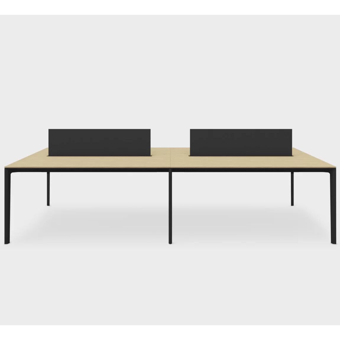 add t table | la palma - image 14