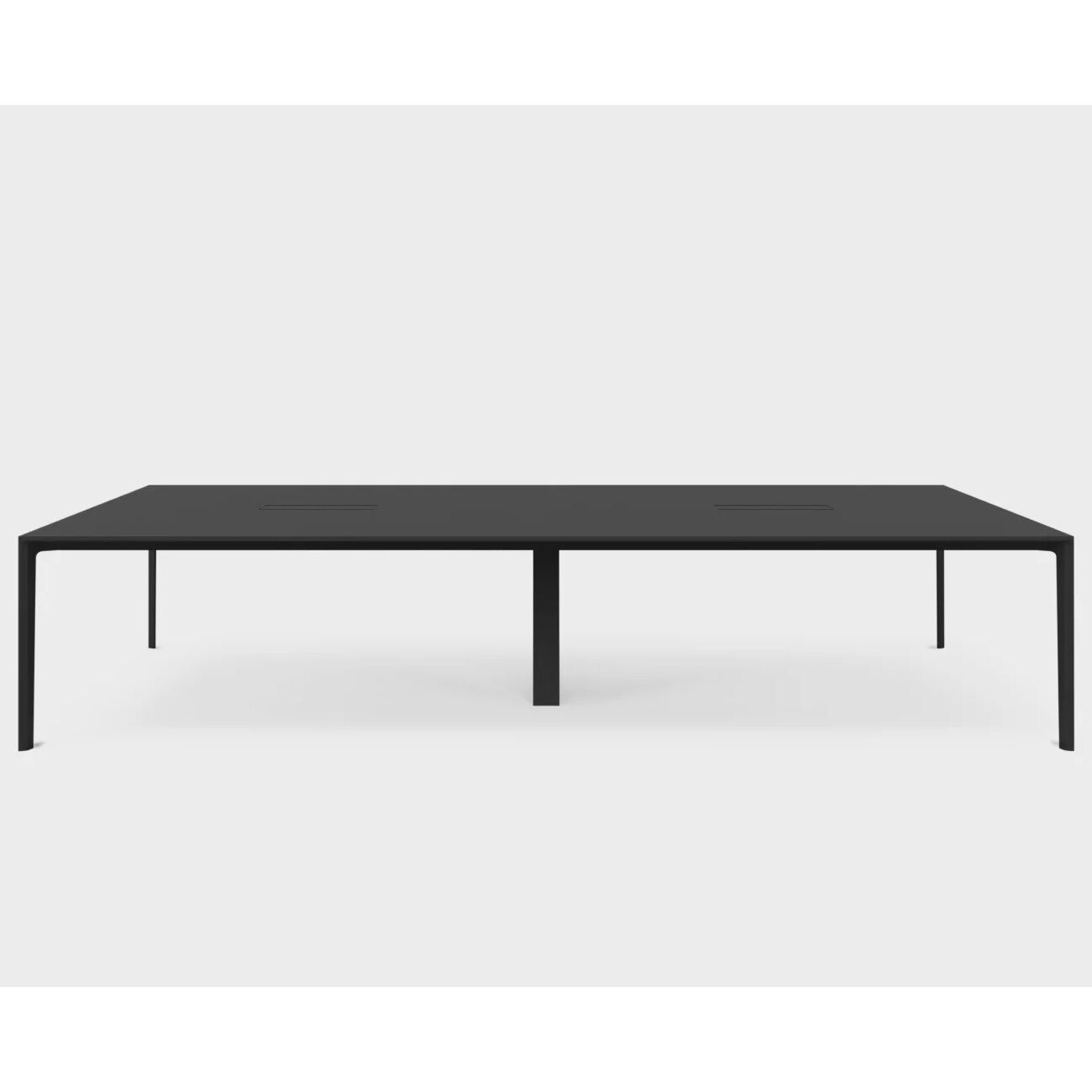 add t table | la palma - image 13