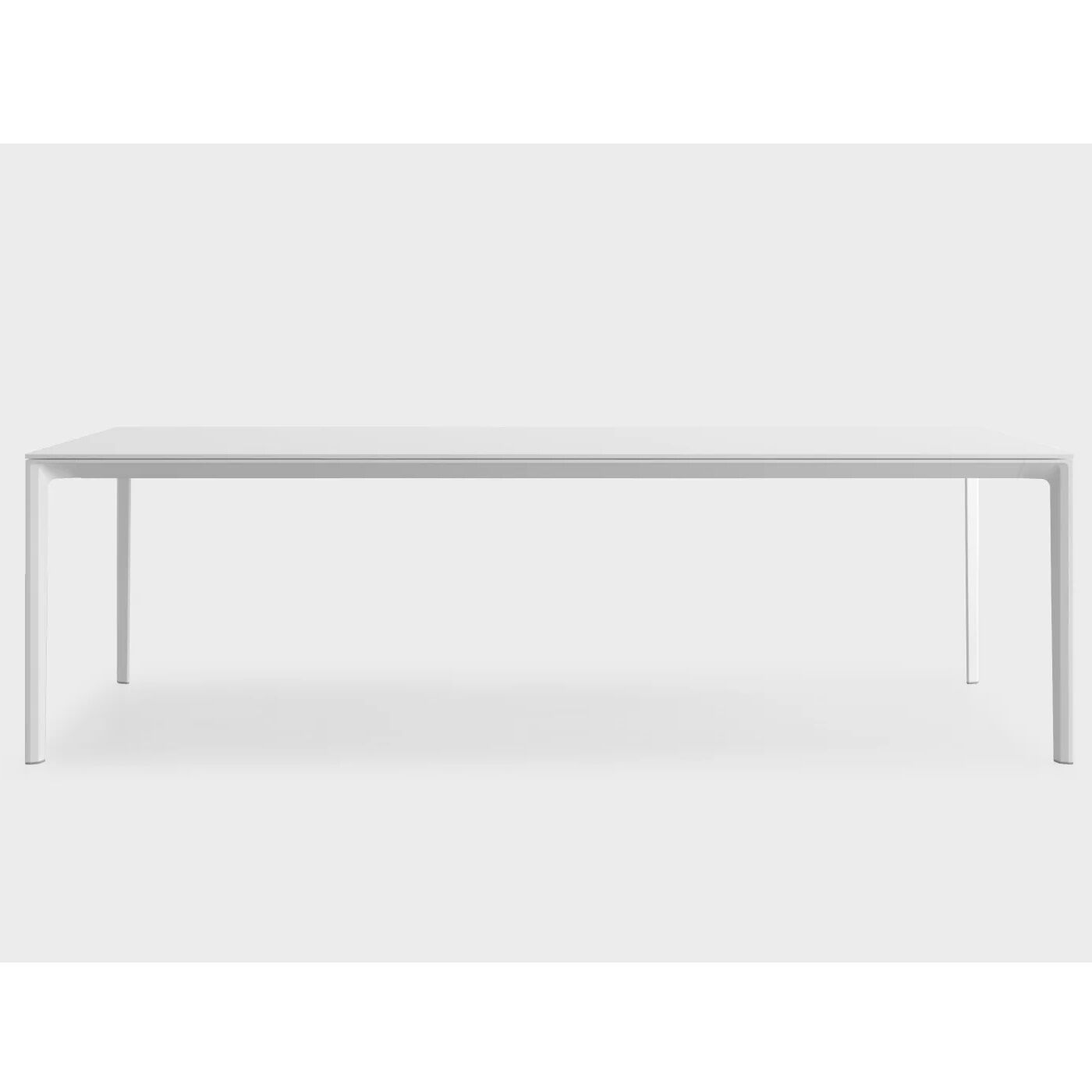 add t table | la palma - image 12