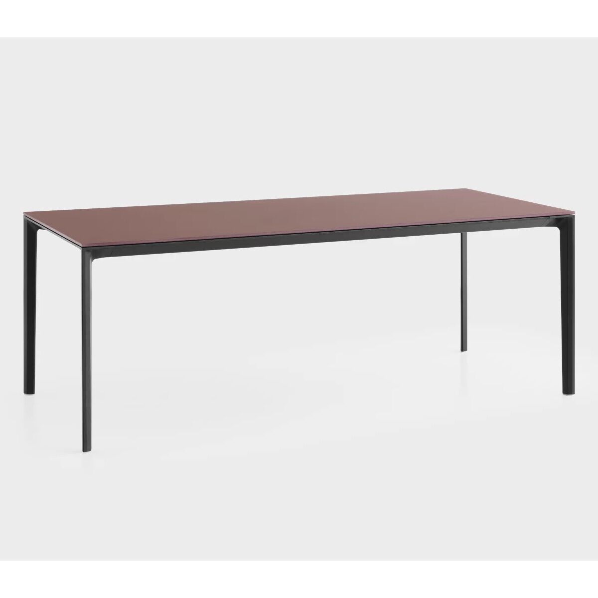 add t table | la palma - image 11