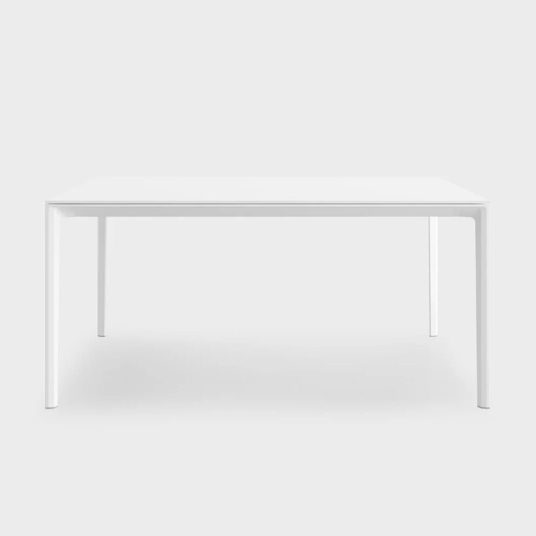 add t table | la palma - image 10