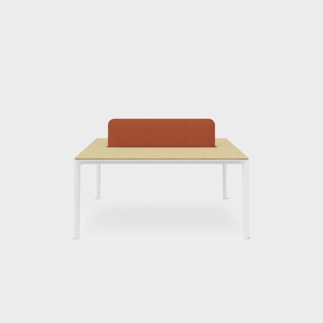 add t table | la palma - image 8