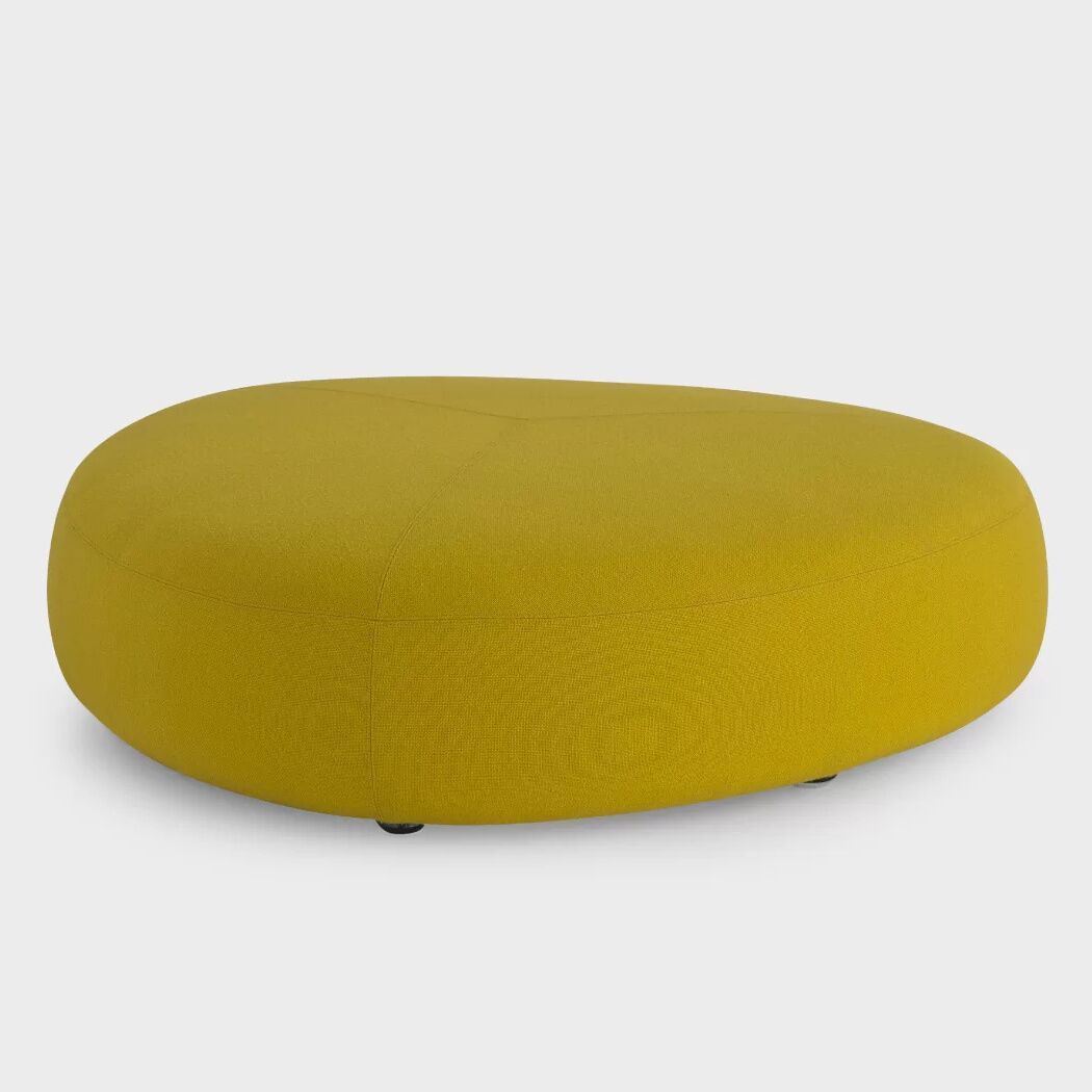 kipu pouf | la palma - image 10
