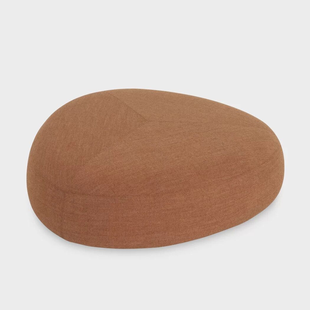kipu pouf | la palma - image 9