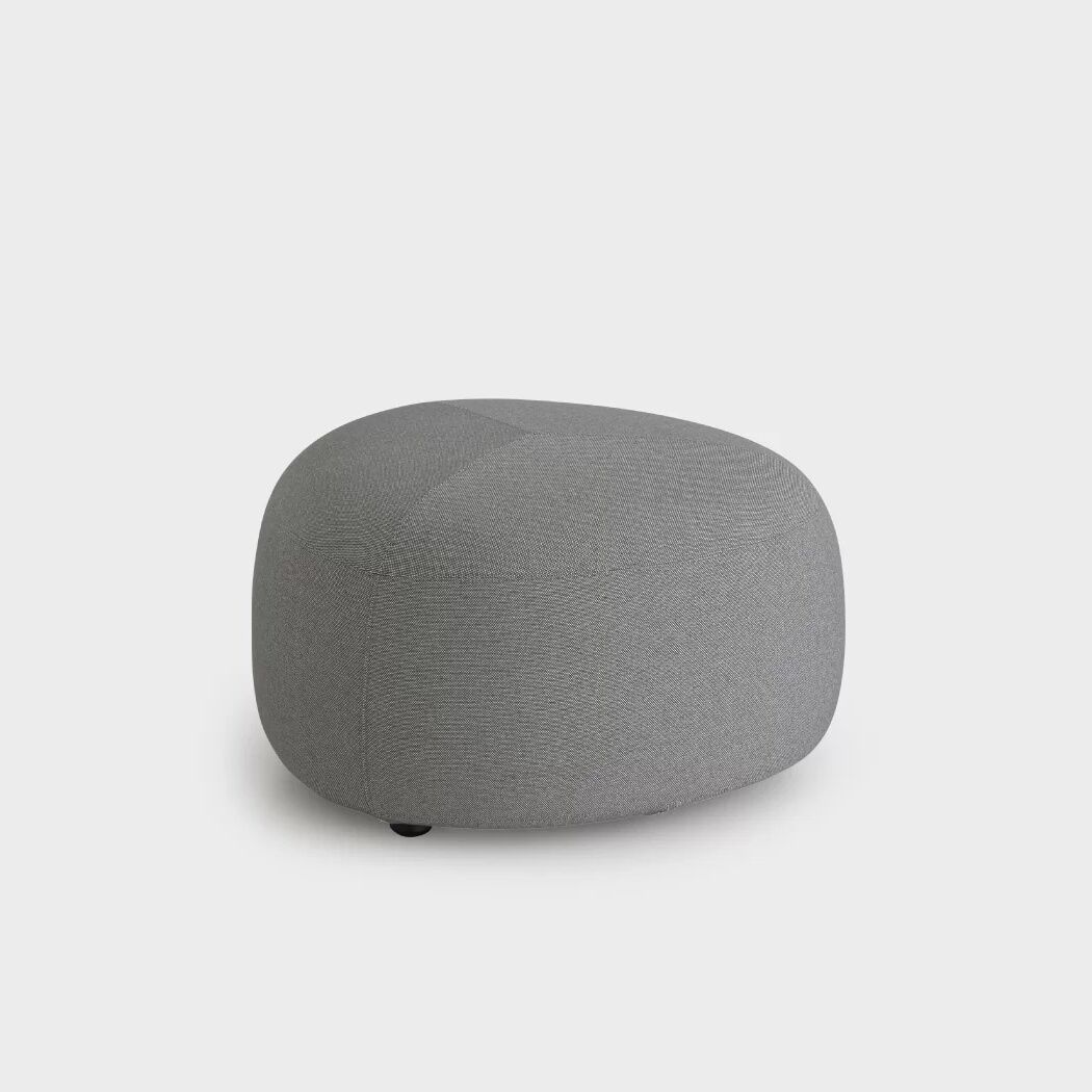 kipu pouf | la palma - image 8