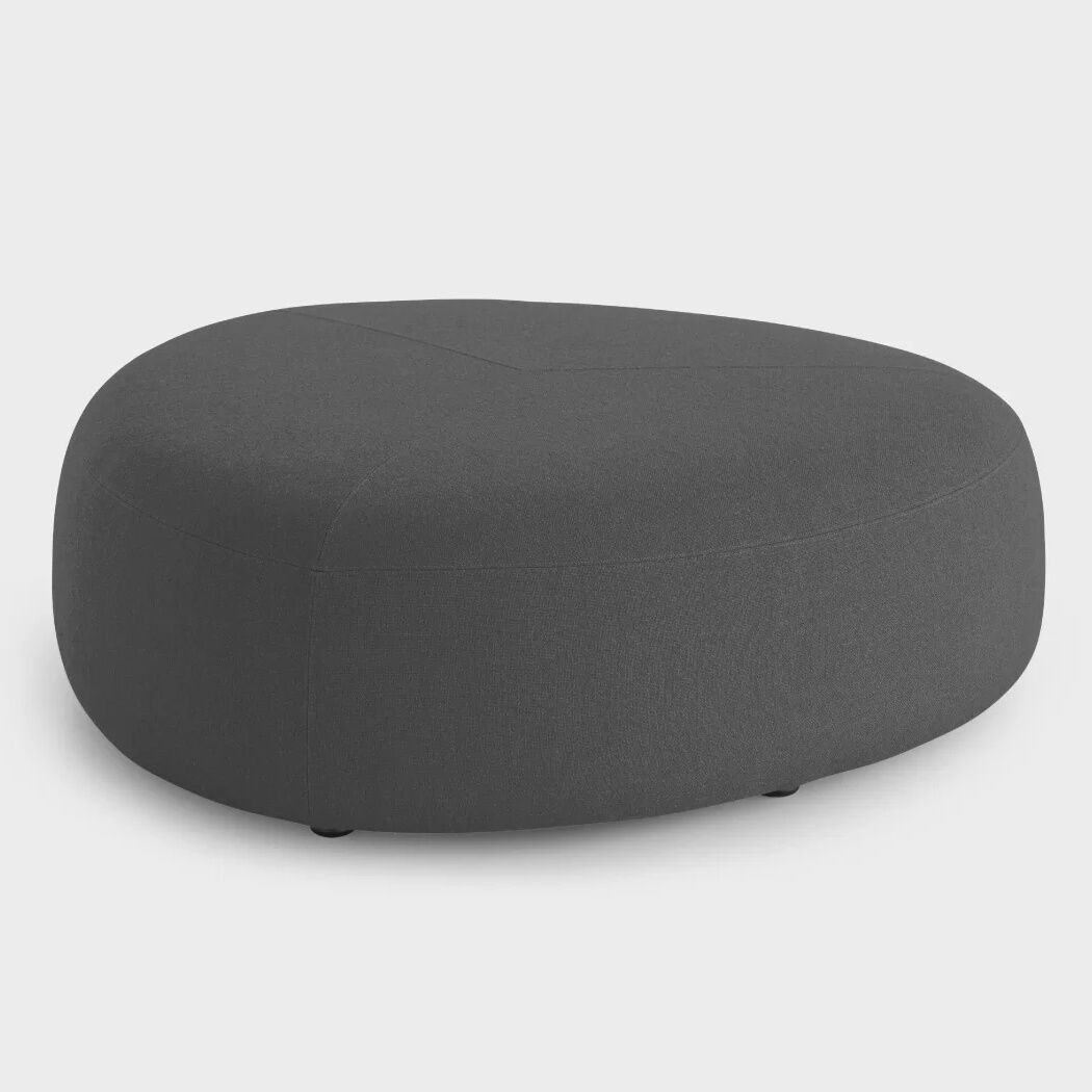 kipu pouf | la palma - image 7