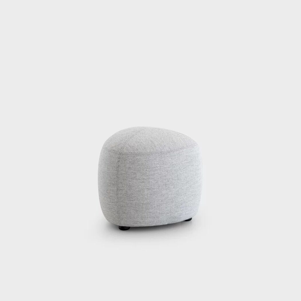 kipu pouf | la palma - image 6