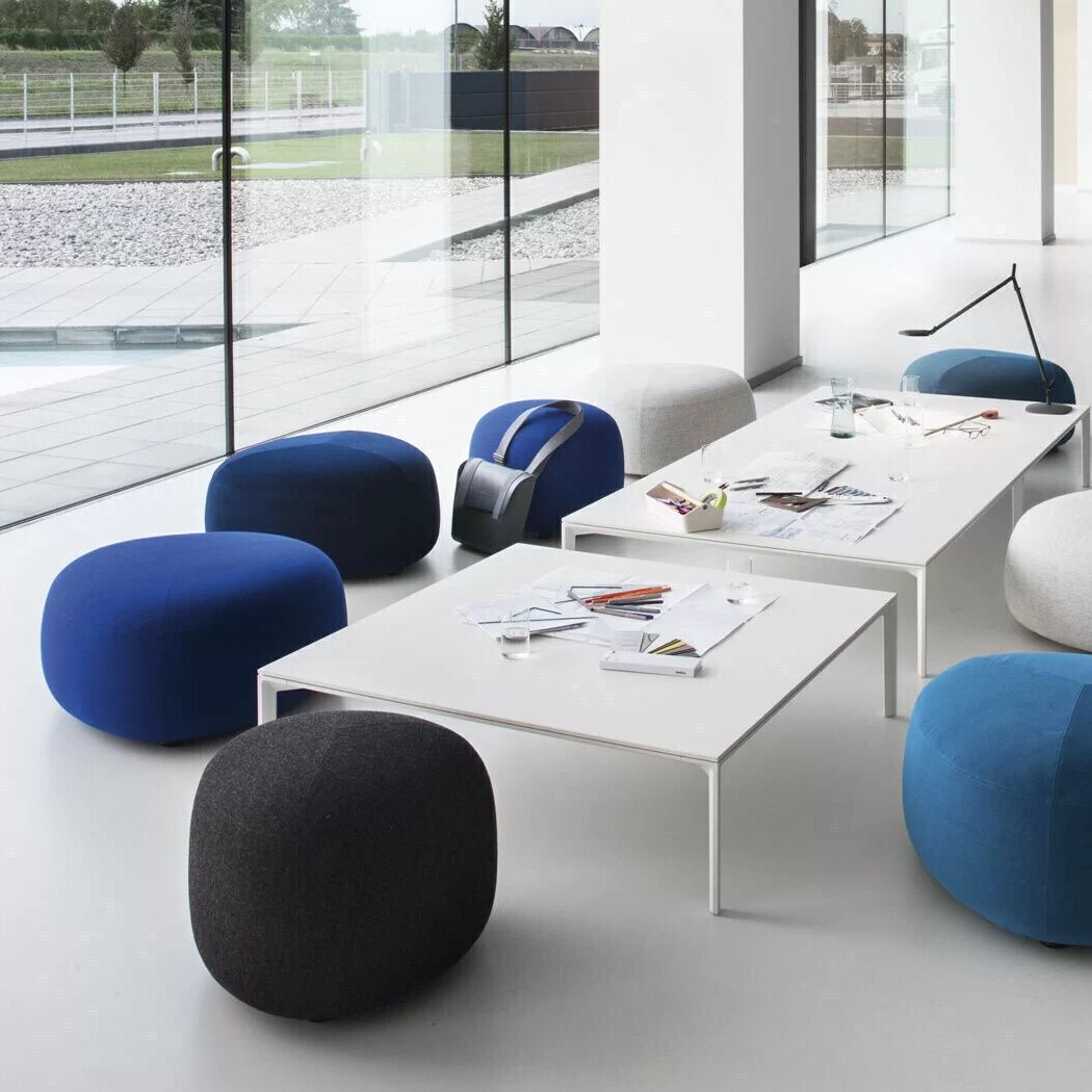 kipu pouf | la palma - image 5