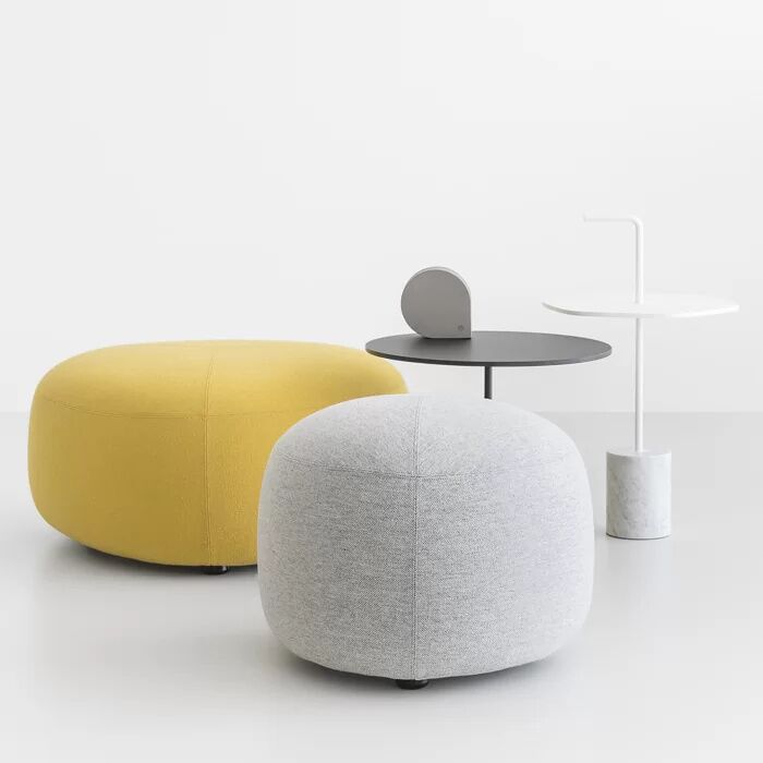 kipu pouf | la palma - image 4