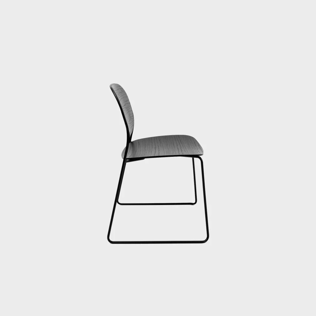 olo chair | la palma - image 2