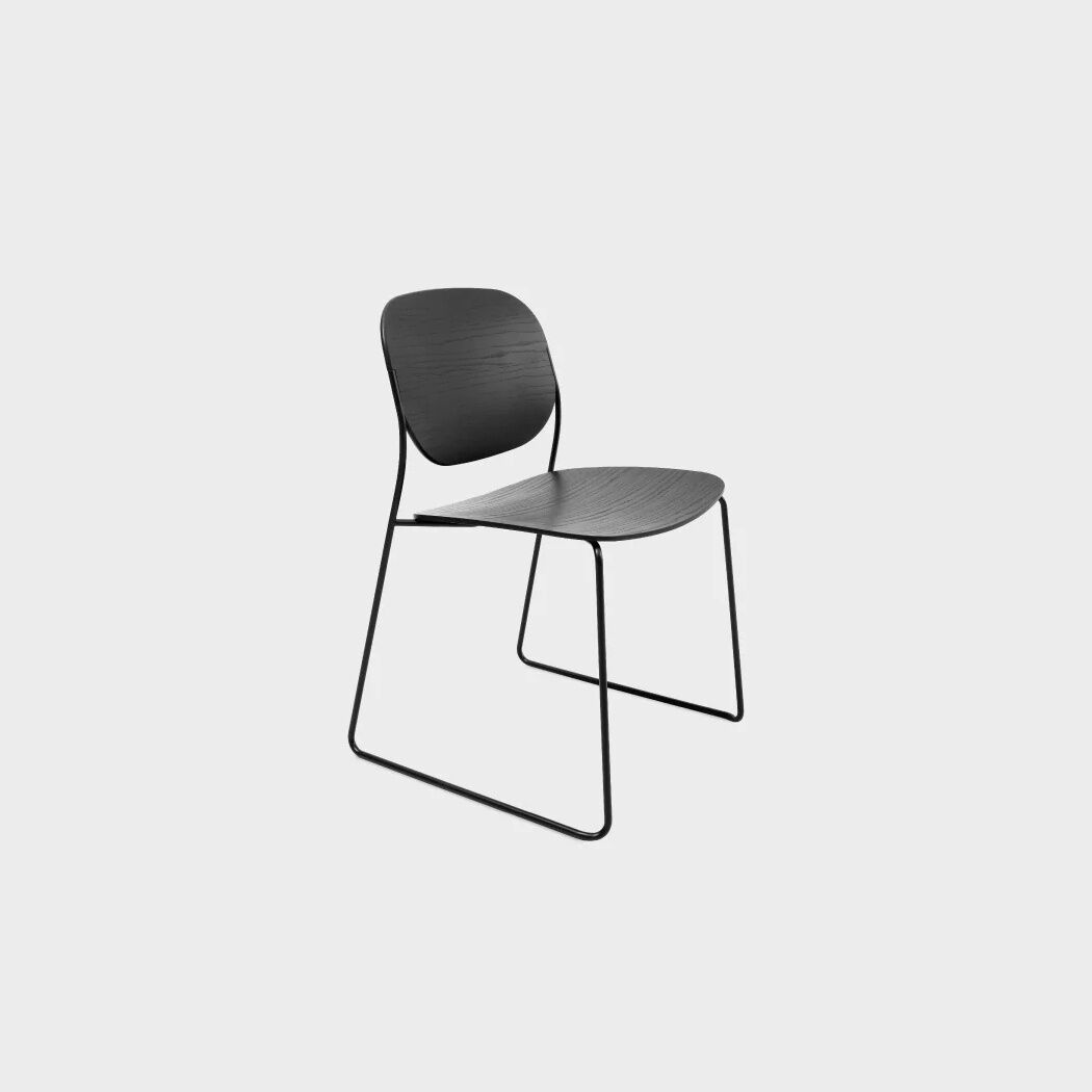 olo chair | la palma - image 3