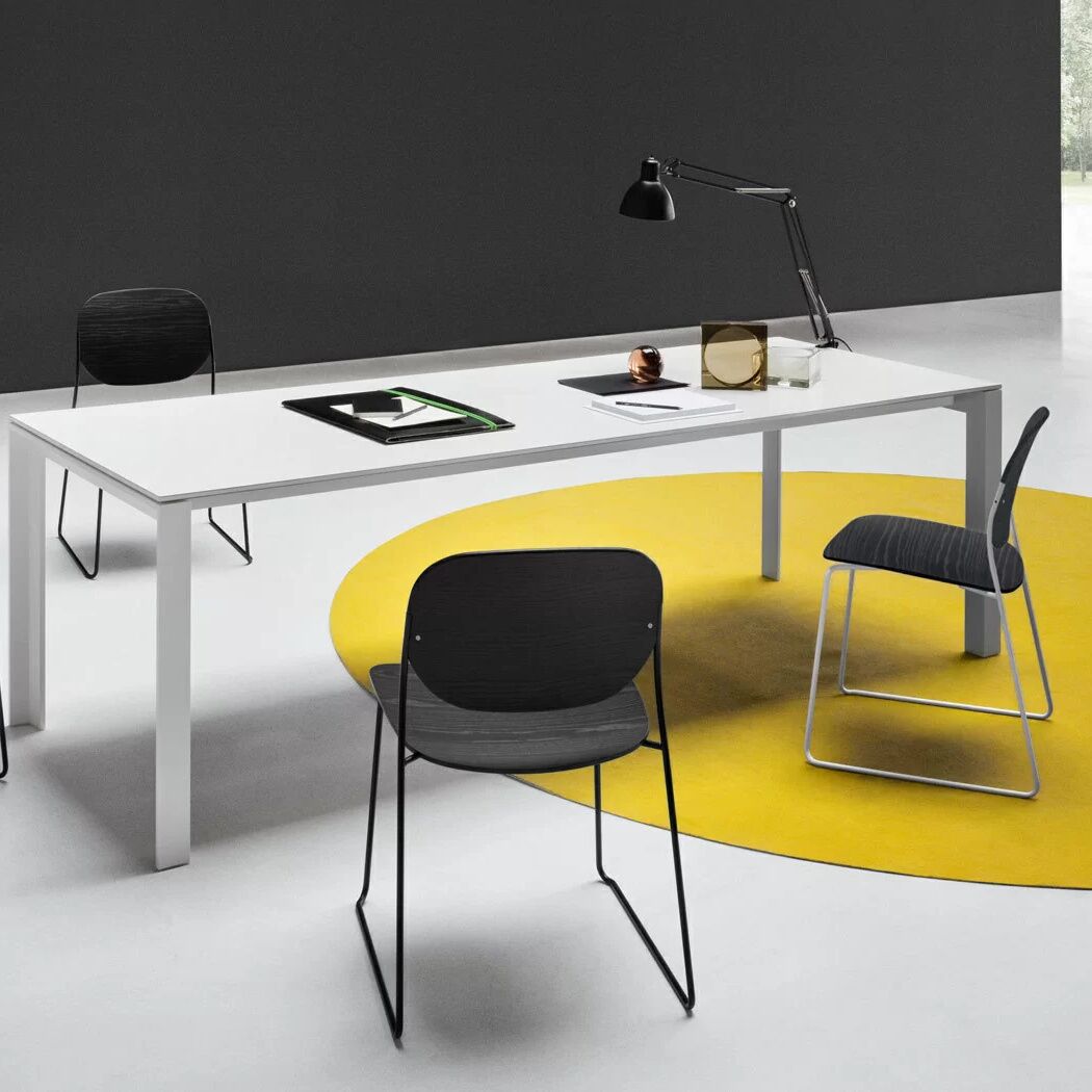 olo chair | la palma - image 8