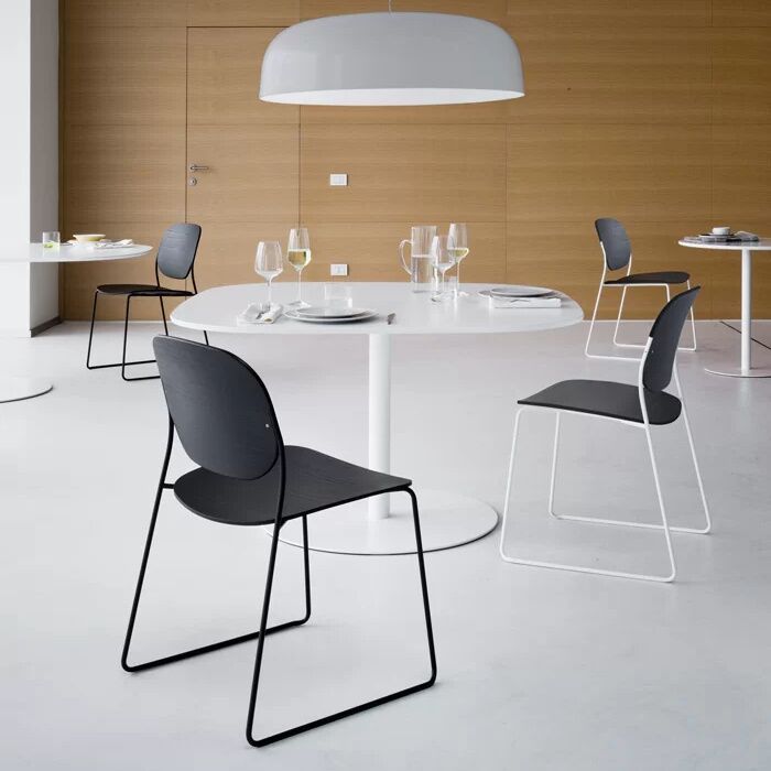 olo chair | la palma - image 7