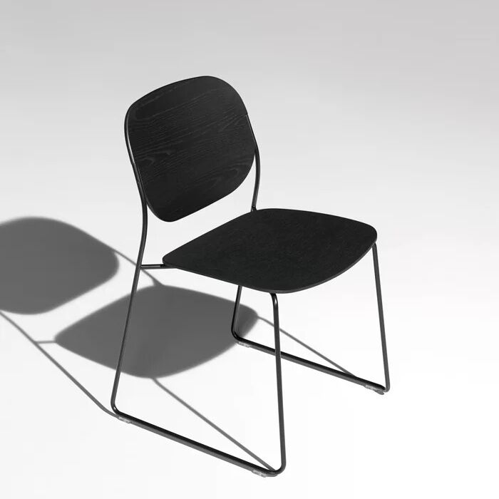 olo chair | la palma - image 6