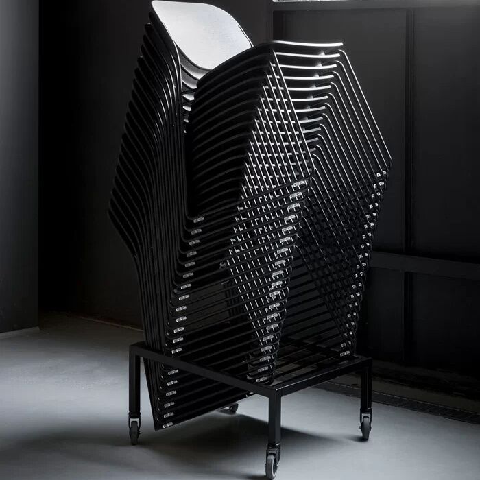 olo chair | la palma - image 4