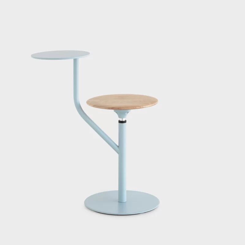 aaron barstools | la palma - image 2