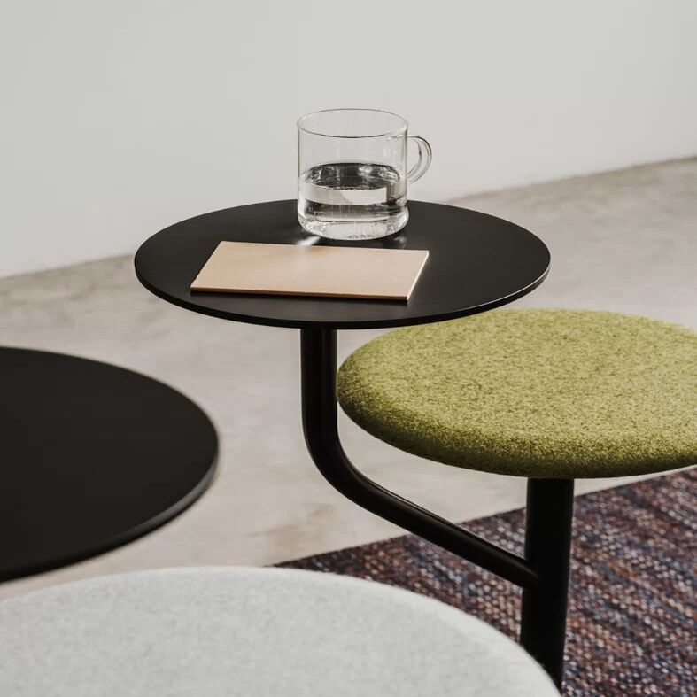 aaron barstools | la palma - image 11