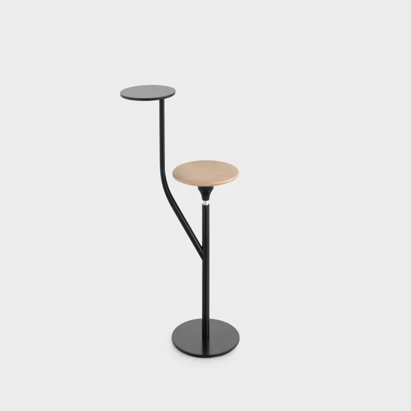 aaron barstools | la palma - image 12