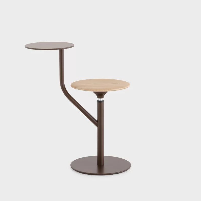 aaron barstools | la palma - image 13