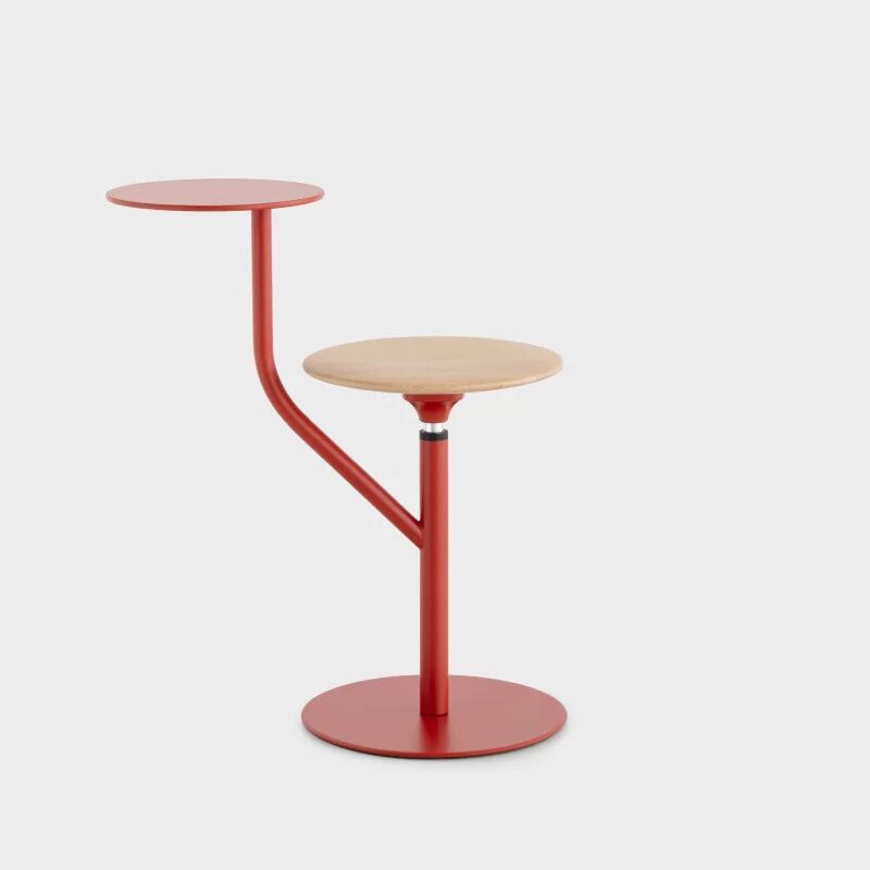 aaron barstools | la palma - image 3