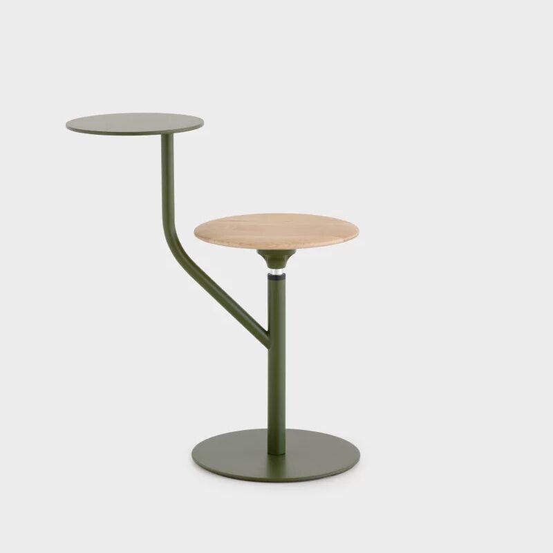 aaron barstools | la palma - image 4