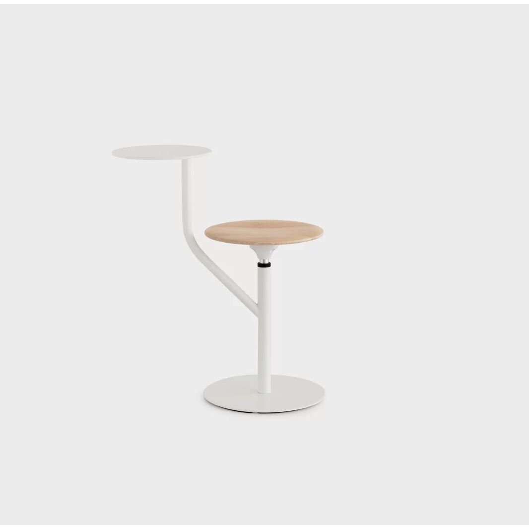aaron barstools | la palma - image 5