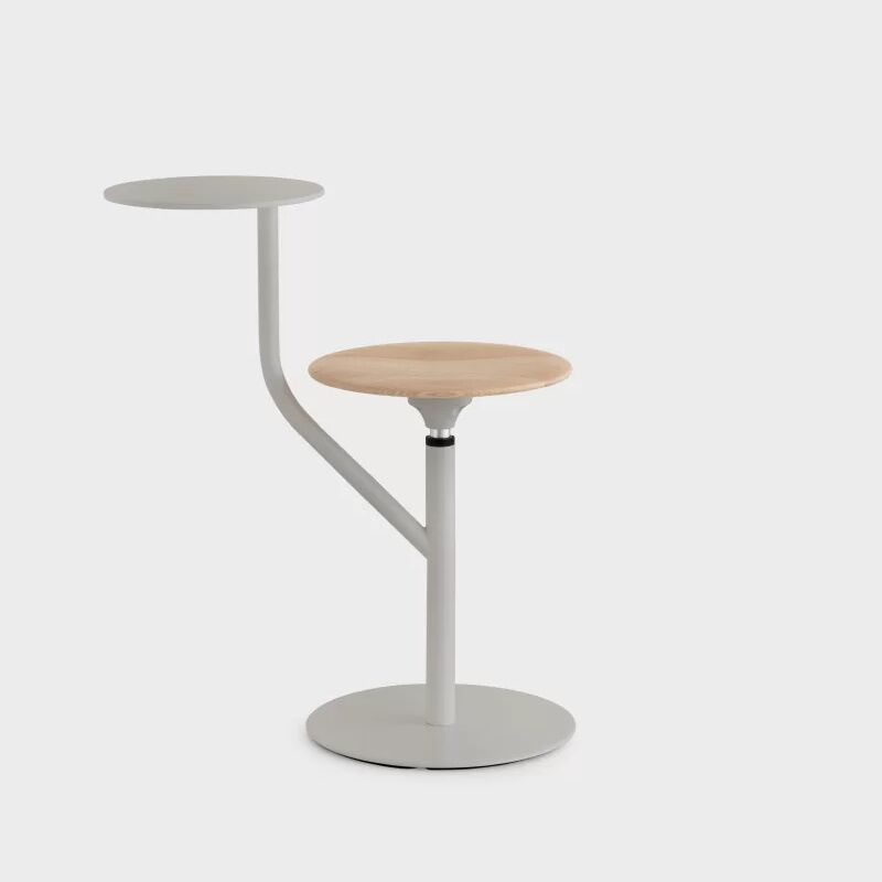 aaron barstools | la palma - image 6