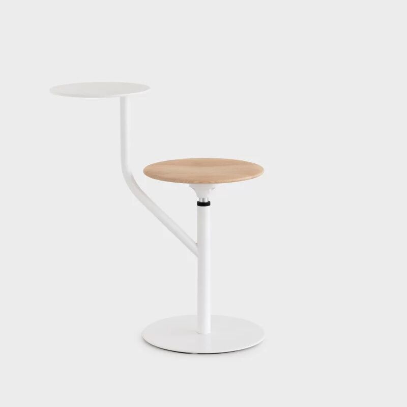 aaron barstools | la palma - image 7