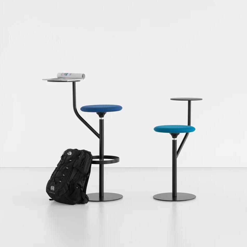 aaron barstools | la palma - image 8