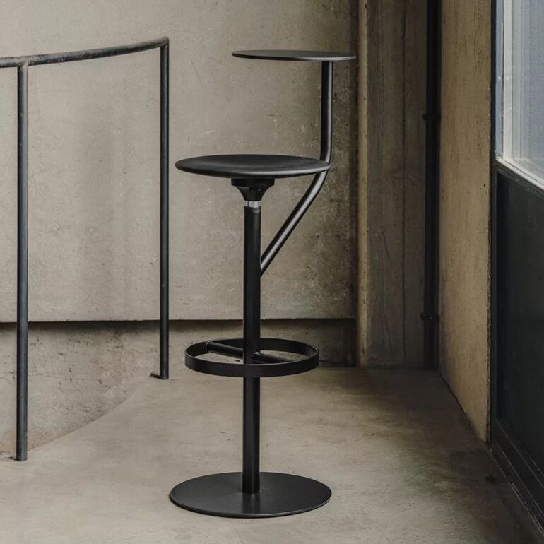 aaron barstools | la palma - image 9