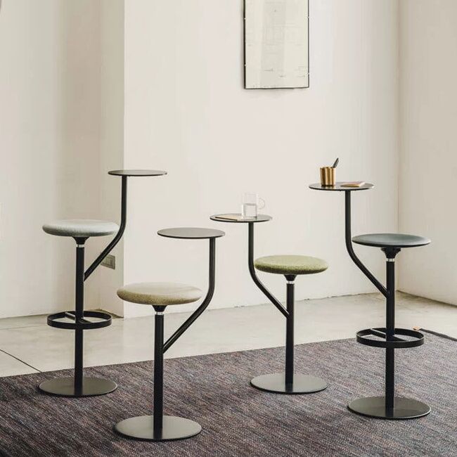 aaron barstools | la palma - image 10