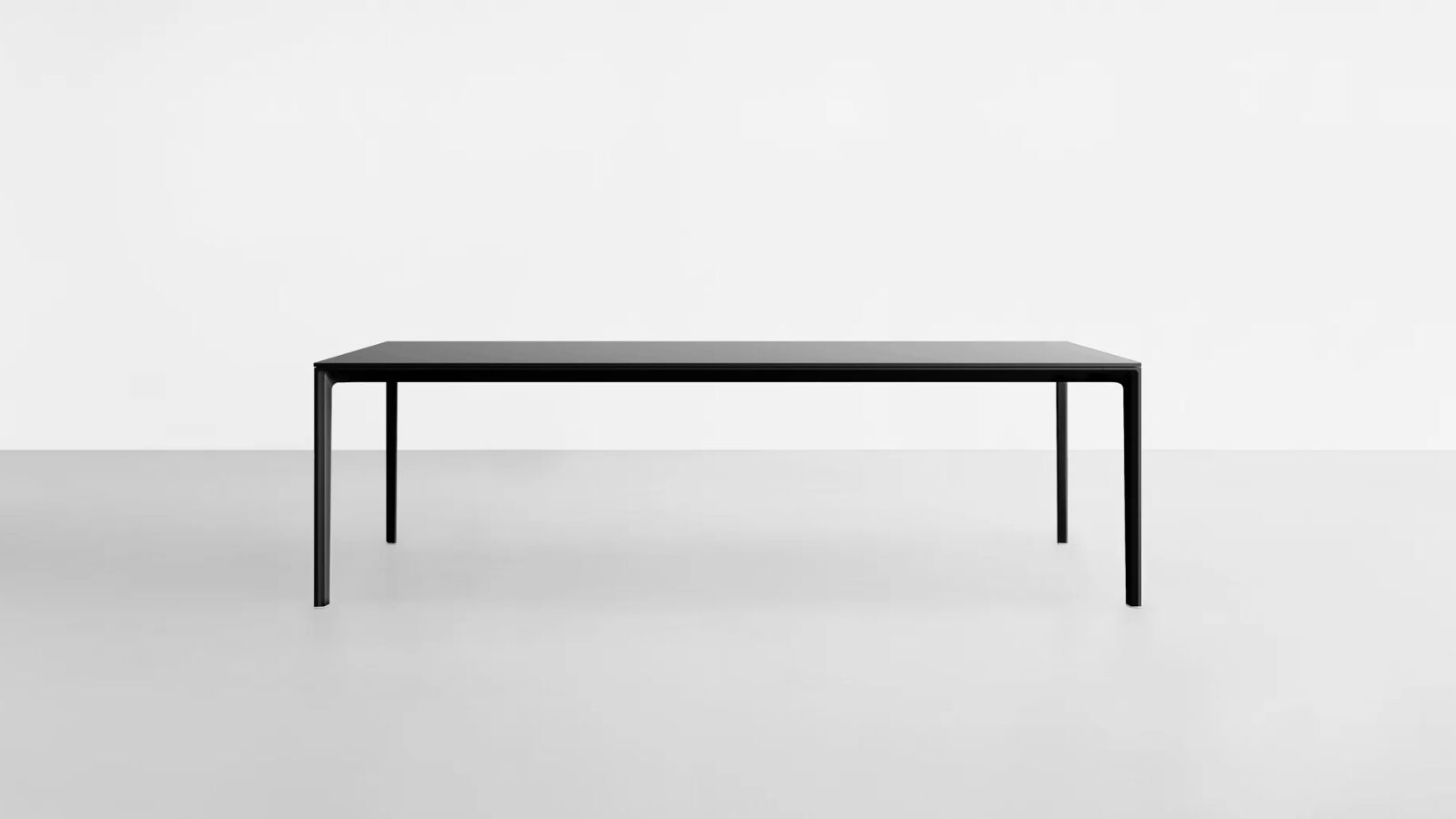 la palma add table