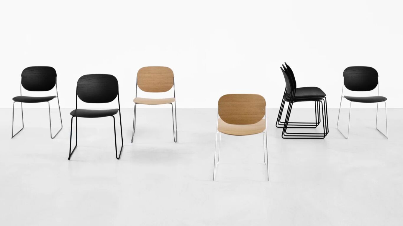 olo-chair