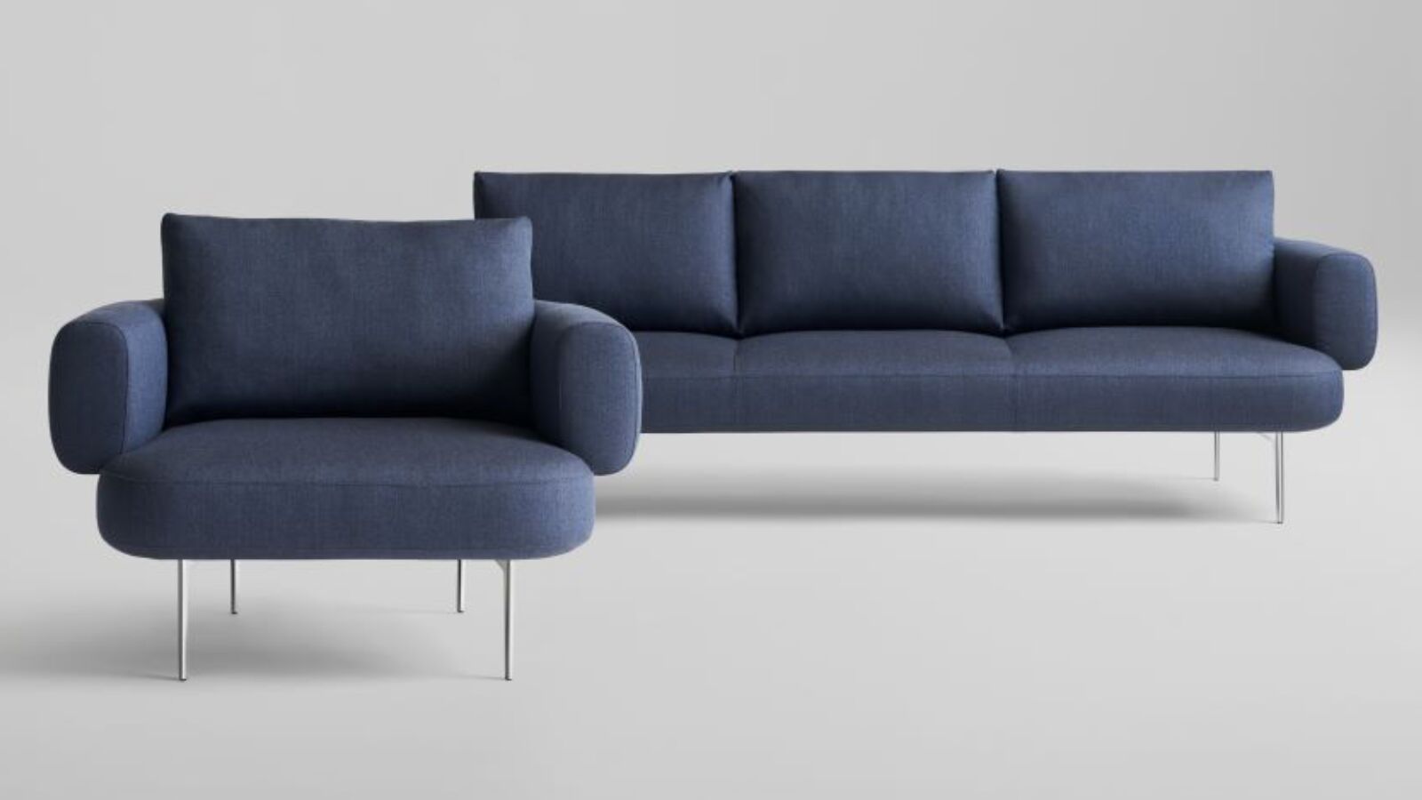 casen lounge collection | davis furniture
