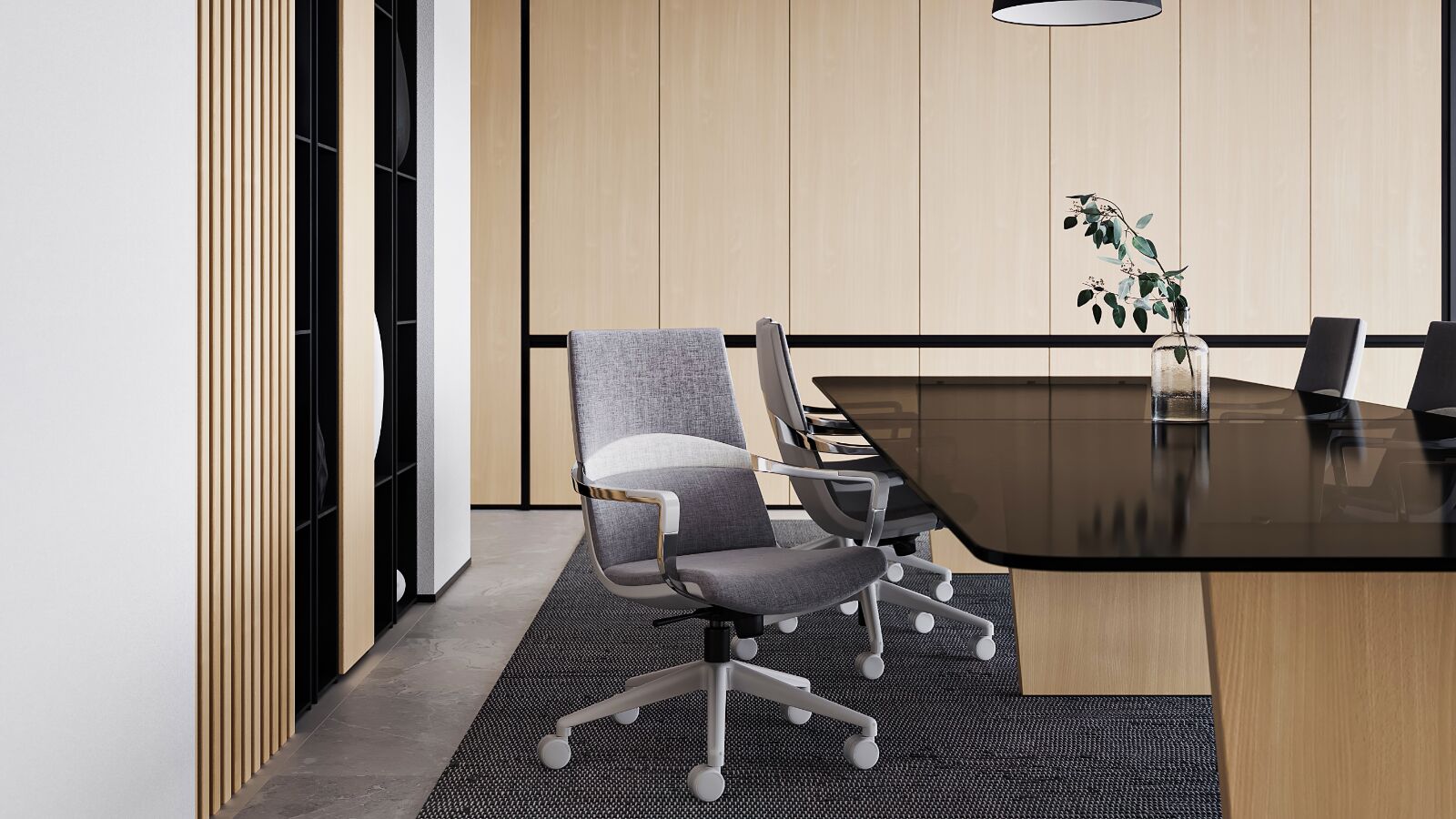 mantra seating | allseating