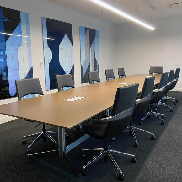 mantra_conference_boardroom_web23