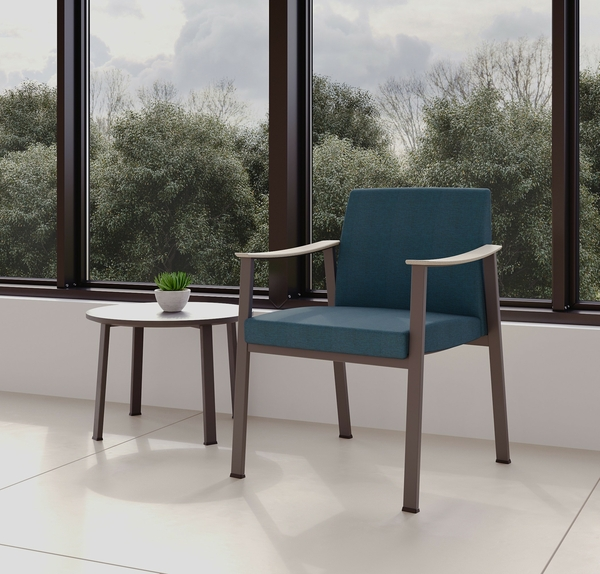 rühe seating | allseating - image 3